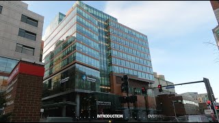 Clinical Trials Resources at Dana-Farber’s Longwood Campus