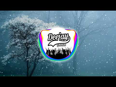 J Balvin x Michael Brun - Positivo (Remix Dj Valdis)