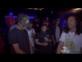 Massacre Battle Association Presents Tax Season J Trip Vs Beretta Broke