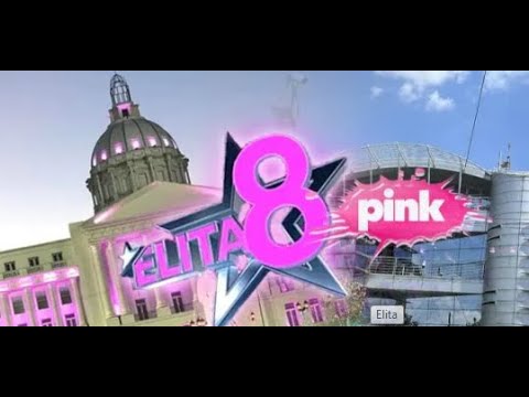 UČESNIK DOŽIVEO STRAVIČNU NEZGODU NA IMANJU! Hitno mu ukazana POMOĆ, jedva ga podigli da ga NOSE!