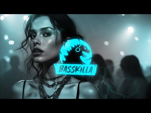 Danny Ores & Thomas Deil - Sneaky Link