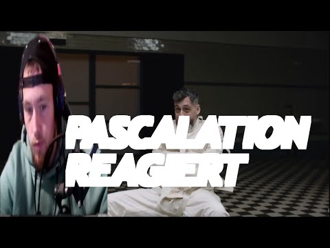 SIDO ft. Bozza - Sterne (prod. Beatgees x Desue x Yanek Stärk) REACTION