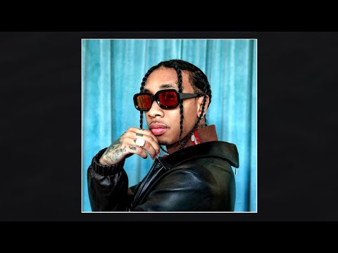 [FREE] Tyga x G-Eazy Type Beat - 'WASSUP' | Club Type Beat 2022