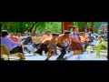 Sight Adippom HD Song