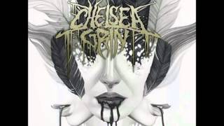 Chelsea Grin - Nightmares | Ashes To Ashes NEW ALBUM 2014