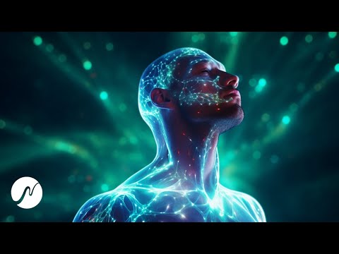 Vollständige Regeneration: Revitalisiere Körper, Geist und Seele mit 852 Hz | neowake®