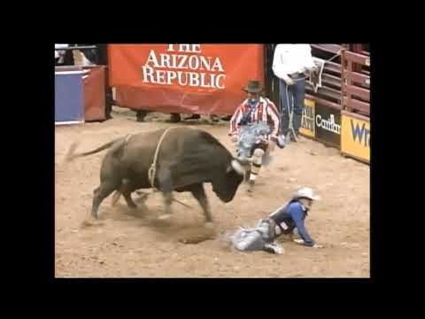 Big Timber Hooks Chris Sorace - 99 PBR Phoenix