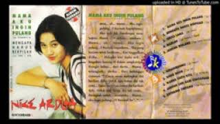 Download lagu Nike Ardilla Mama Aku Ingin Pulang 1995 Full Album 144p mp3