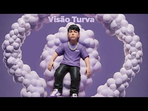 Sauer - Visão Turva