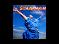 Steve Arrington - Dancin' In The Key Of Life