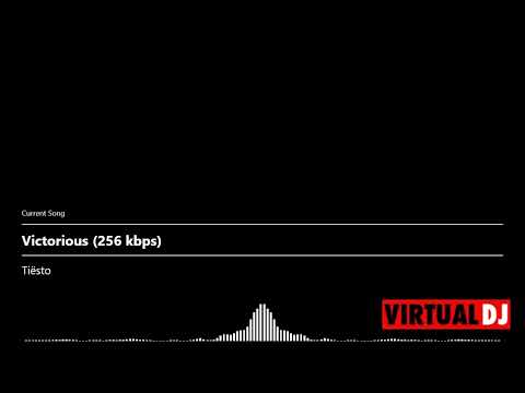 Classic Trance Mix 37