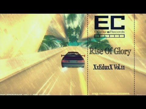 XxEduxX Vol.11 - Rise Of Glory
