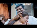 ರಾಜಾಹುಲಿ ಜೊತೆಗೆ ಕಾವೇರಿ ಮದುವೆ ನಿಶ್ಚಯವ