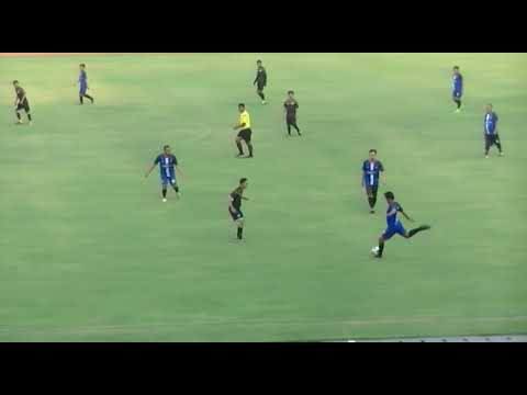 planet fc vs porka fc part 7