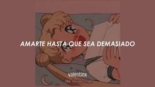 stay - Suzie McNeil // sub español