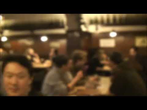 チェコビール　　Pivo Pegas RAUCH MÄRZEN           Beer in Czech