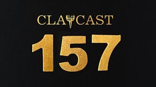 Claptone - Clapcast #157