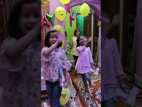 my diptansh birthday 2022 may