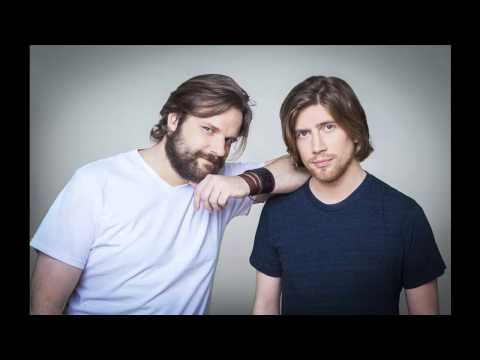 Wir sind G.A.M.E.R - Gronkh feat  Sarazar