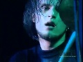 Drum Solo Daniil [Stewart] Svetlov [Gang ...