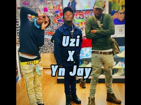 [FREE] LIL UZI VERT X YN JAY X LOUIE RAY X FLINT TYPE BEAT - SUNDAY