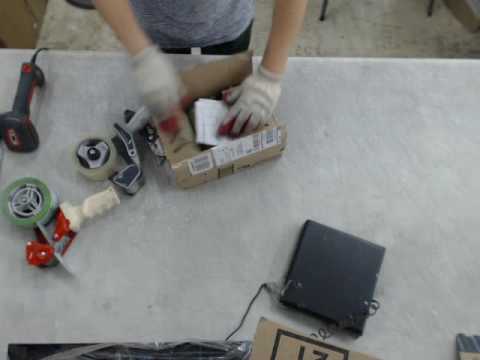 download lagu mp3 mp4 7839589, download mp3 7839589 free download, download mp3 7839589