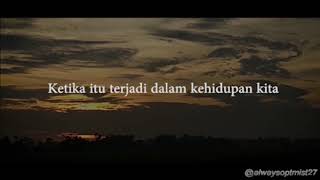 Download lagu Ust Hanan Attaki   One minute booster   jangan bersedih   ceramah pendek   motivasi mp3