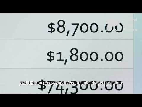 How to Renew PPS and PSC Card in Ireland (2025) – Step-by-Step Guide