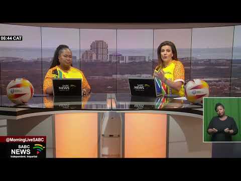 Top trending topics I 09 June 2023