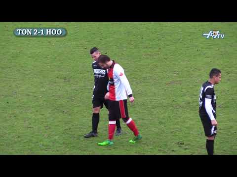 Samenvatting Tonego   Hoogeveen zaterdag 09 12 2017