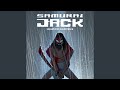 Samurai Jack Theme