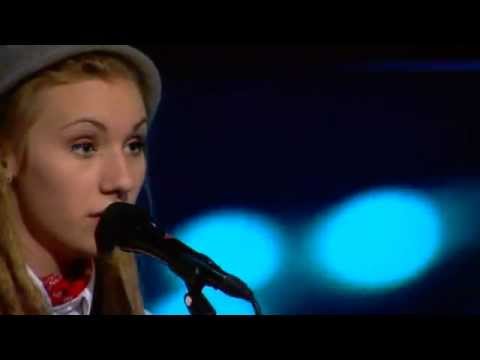 Whatever They Do video