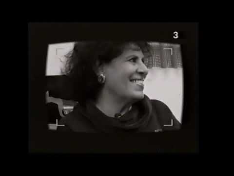 לשיר איתך (עם שושנה דמארי)- בעז שרעבי | מתוך "חייך וחיי" ספיישל מוסיקלי על בועז שרעבי