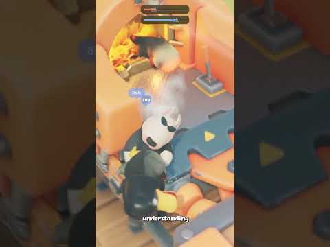 HOW TO be a PRO in Party Animals #1