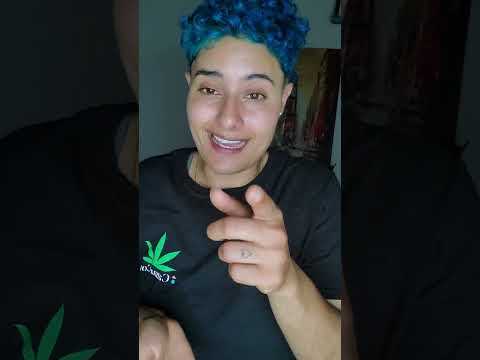 Brand Review: Star Killer OG by Rare Dankness