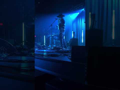 🔥Will Evans and Dirtwire performing Bronco 🔥