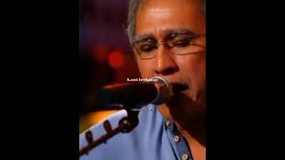 Download lagu IWAN FALS - SURAT BUAT WAKIL RAKYAT (1987) mp3