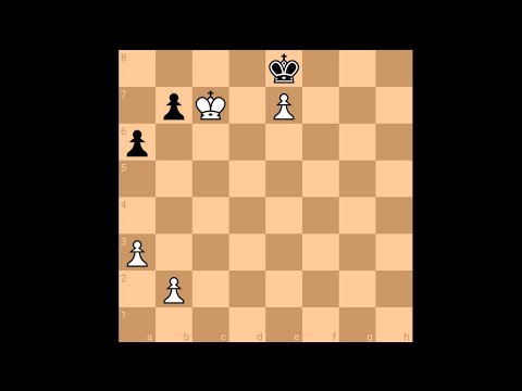 Paul Morphy vs Henry Bird || Simul, 1859 #chess