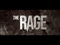 The Rage 2025 I Official Trailer I Man Vs Predator On Digital This Fall