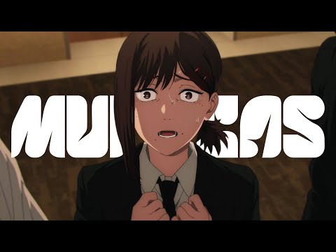 dillom - muñecas
