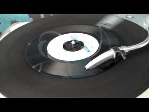 Dobby Dobson - I'm A Loving Pauper (Treasure Isle).