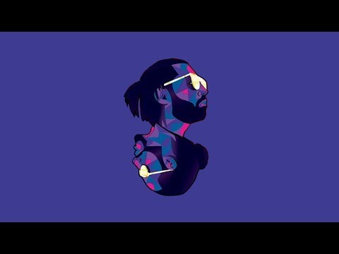 [Sold] PNL x Damso Type Beat - "Larme" [Prod. Soulker] | Free Type Beat 2019