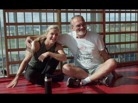 GYM : Ingvar E. Sigurðsson