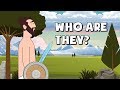 Please Read Video Description Aryans And Dravidians