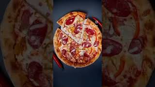 Modern cuisine from Chef Yury Telyatnikov Ukraine\Odessa\Сучасна кухня від Шеф-кухаря. #chefs #eat