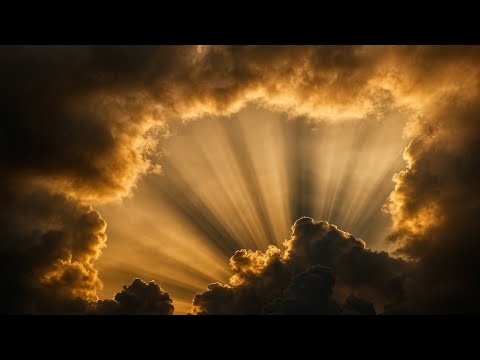 A Alva Rompe | Hino SUD | n° 01 | 🇧🇷