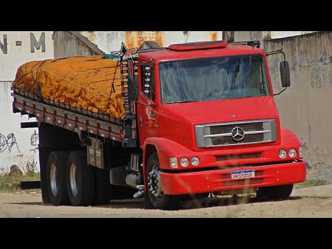 SILVANNO SALLES - JA SEI NAMORAR [COM GRAVE]