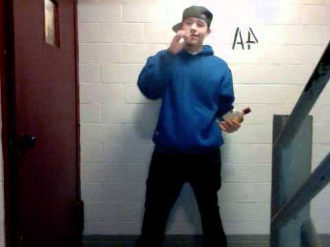 Red Dead (Papa Nicks, Jonn Dollarz, Lex)