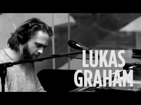 Lukas Graham "Seven Years" Live @ SiriusXM // The Pulse
