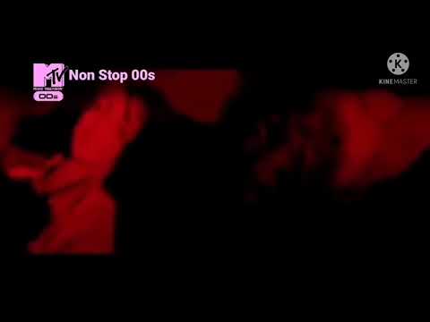 MTV 00s Europe Closedown VH1 Europe Startup 10.08.2021 (FAKE)